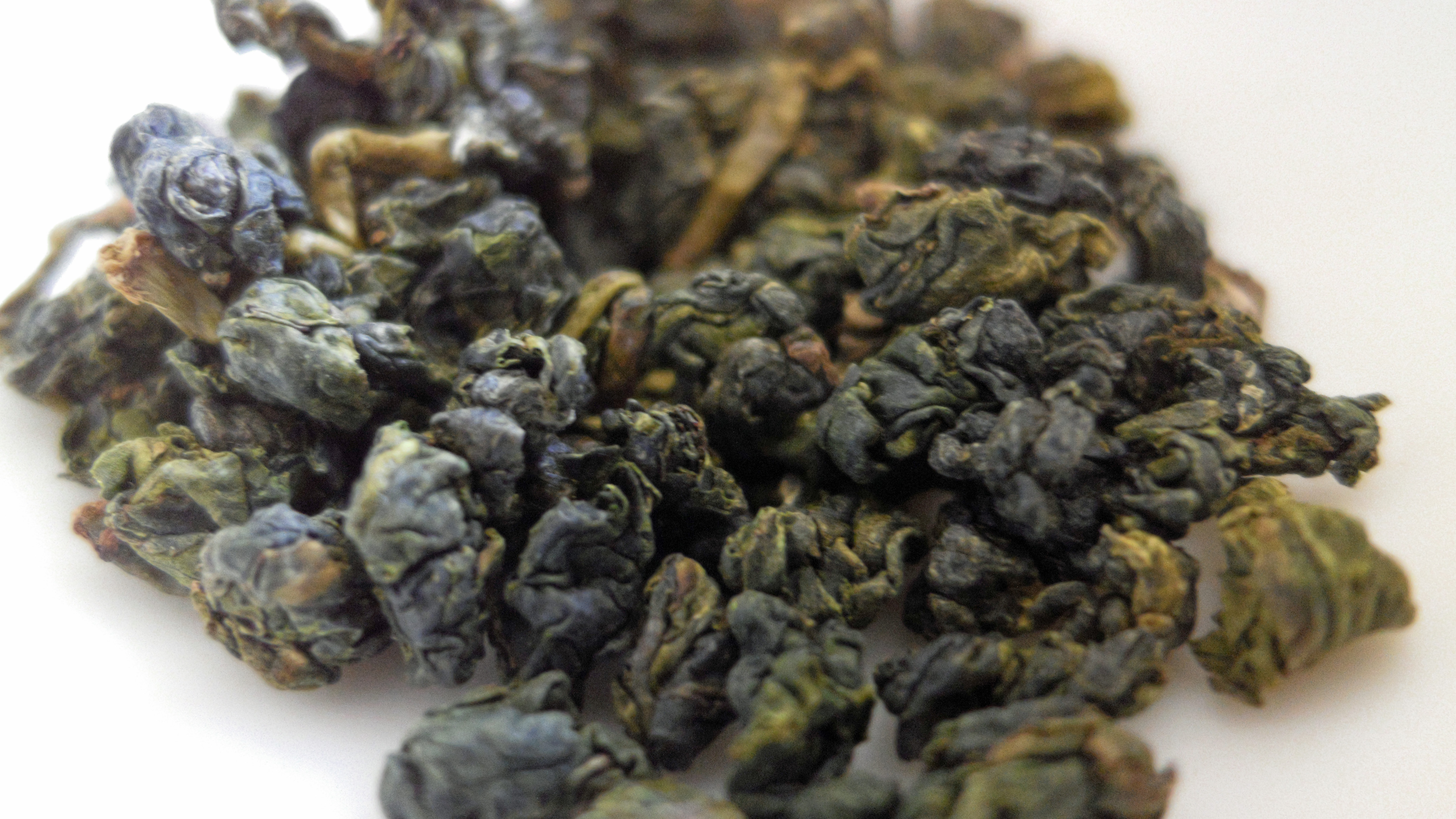 WebShop移転作業開始