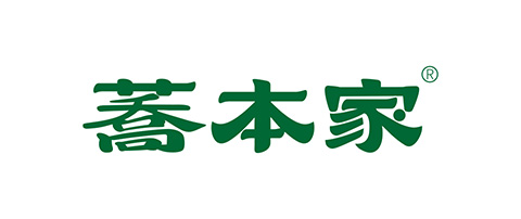 夏季休業のお知らせ