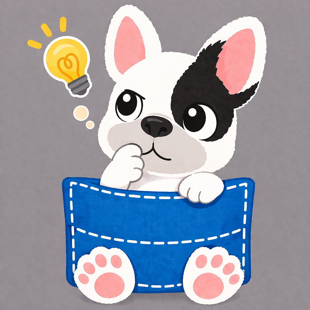 丸洗いと分解洗浄について