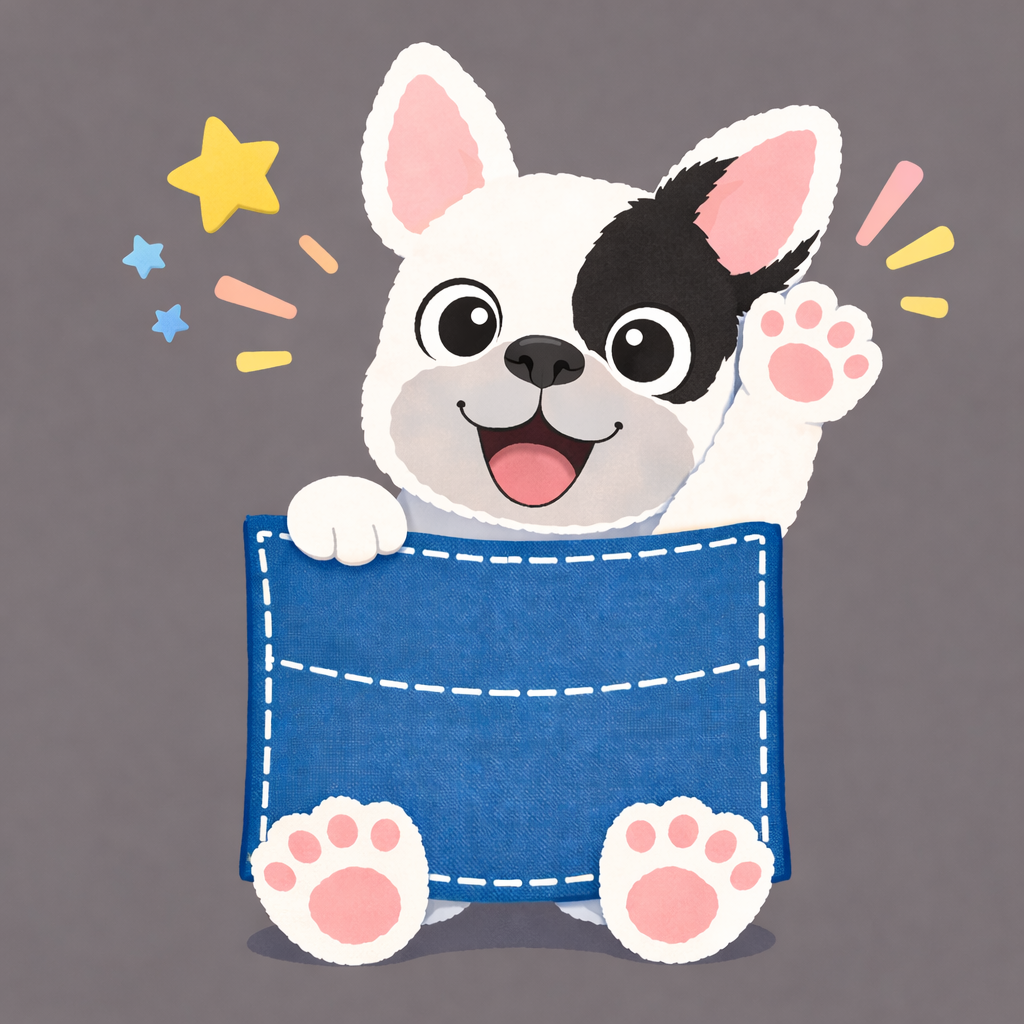 キッズぽけっとの圧倒的な強みとは