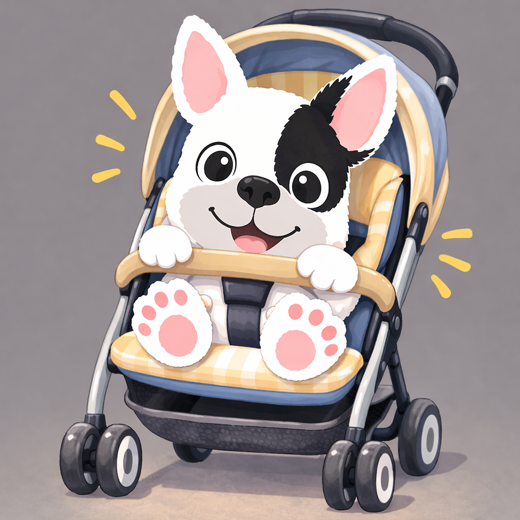 キッズぽけっとのこだわり