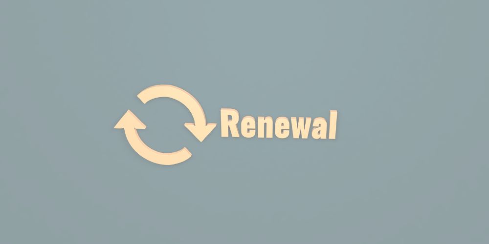 オンラインショップリニューアルのお知らせ