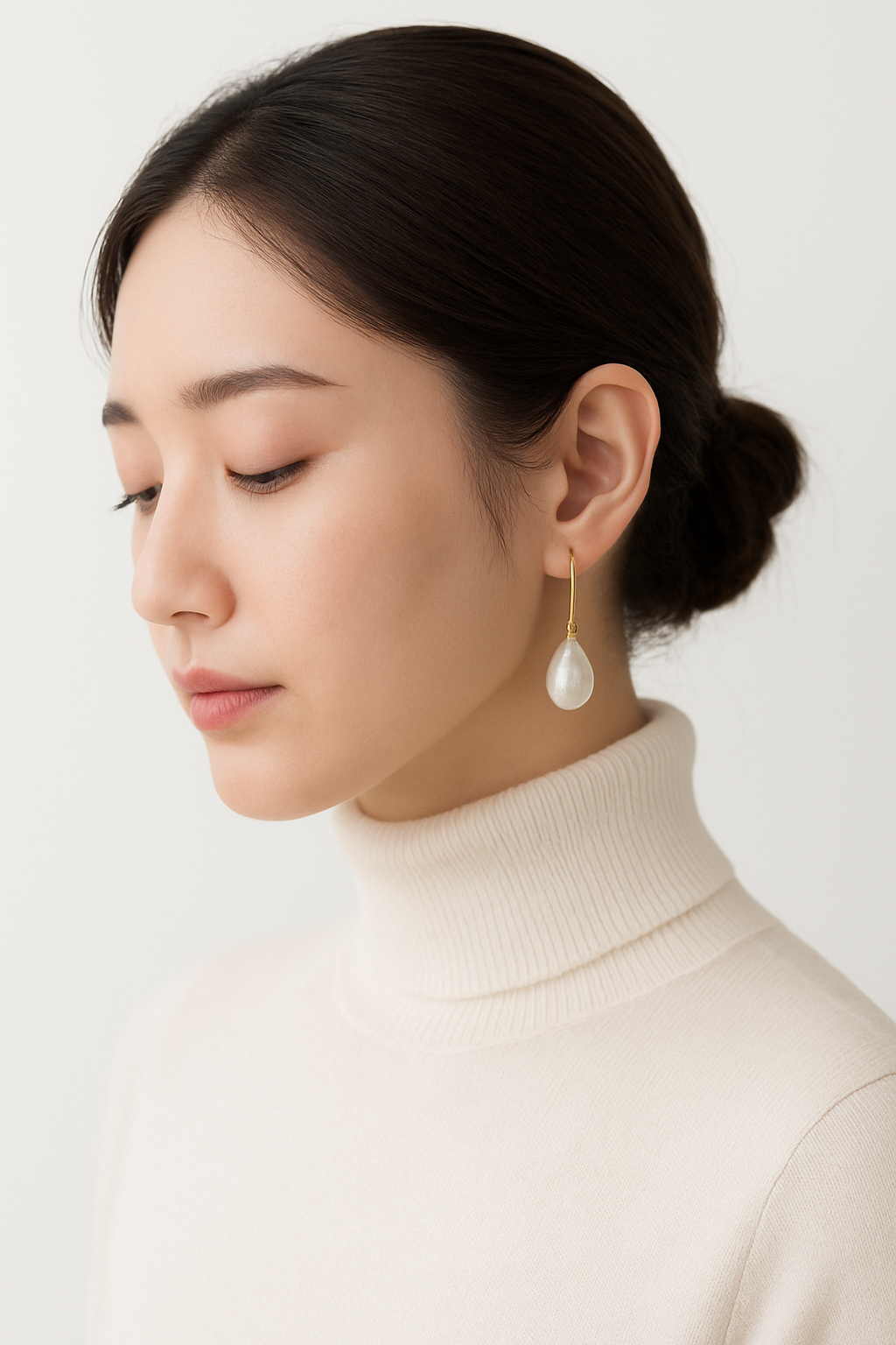 つけるだけでコーデ完成