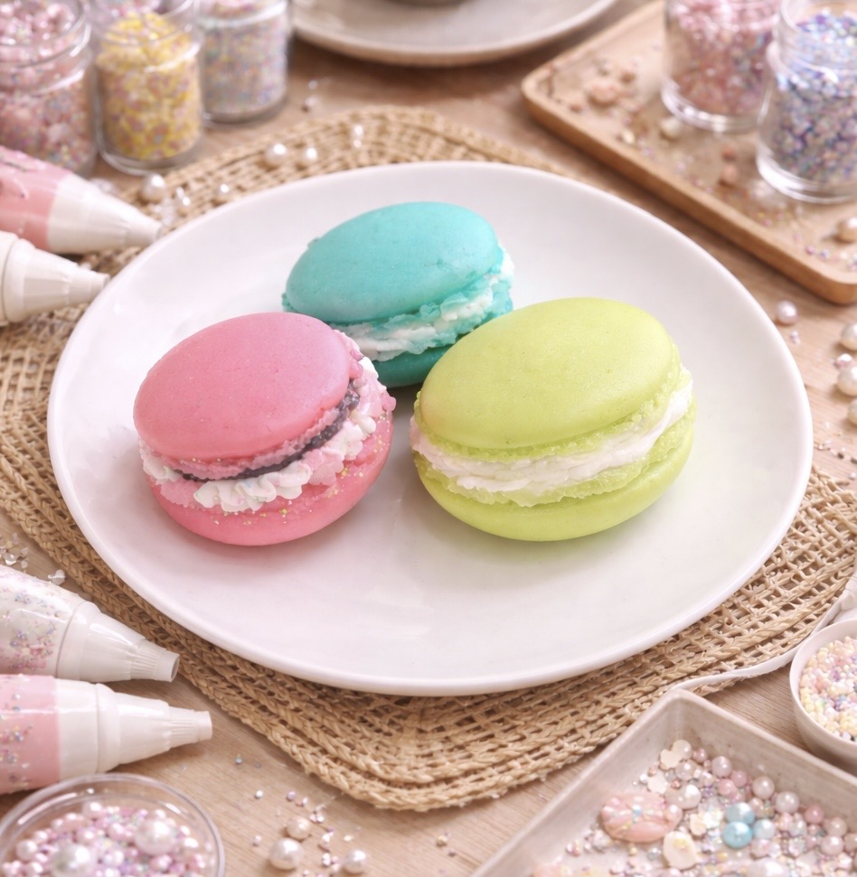 3/29 & 30  スクイーズワークショップ