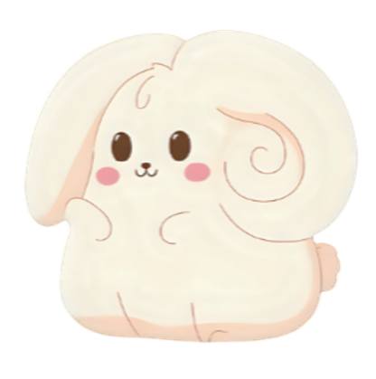 教えて！