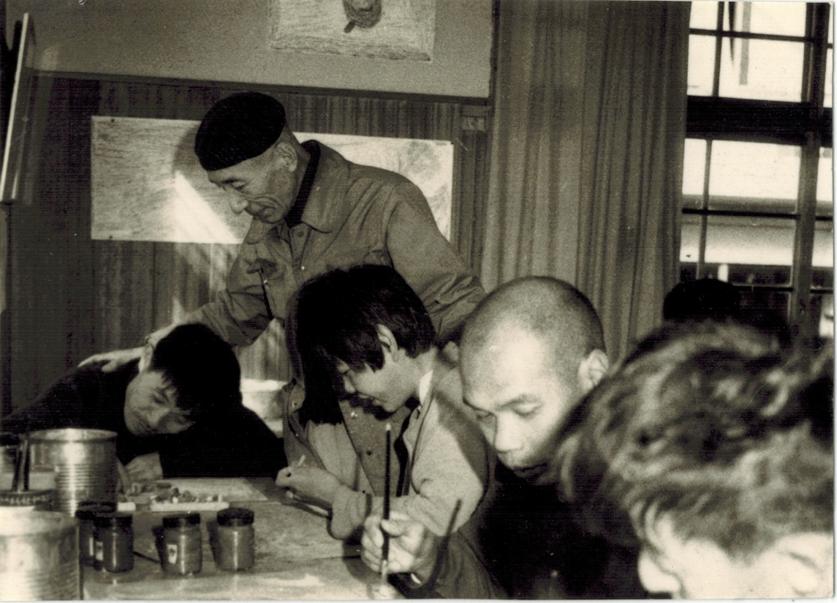 「かめおか みずのき ものづくり」について