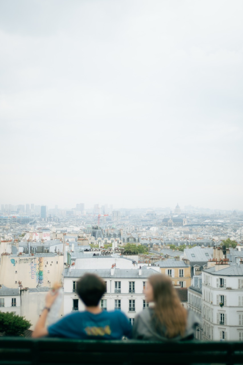 minami「旅の交差点 - A cross of journeys -」開催のお知らせ