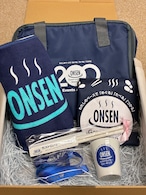 どっちを選ぶ？オンガス限定セット