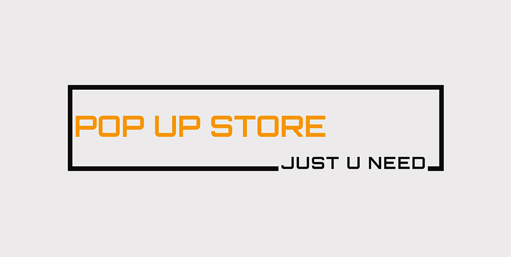 POU UP SHOP開催のお知らせ (@長崎 2026年3月12日)