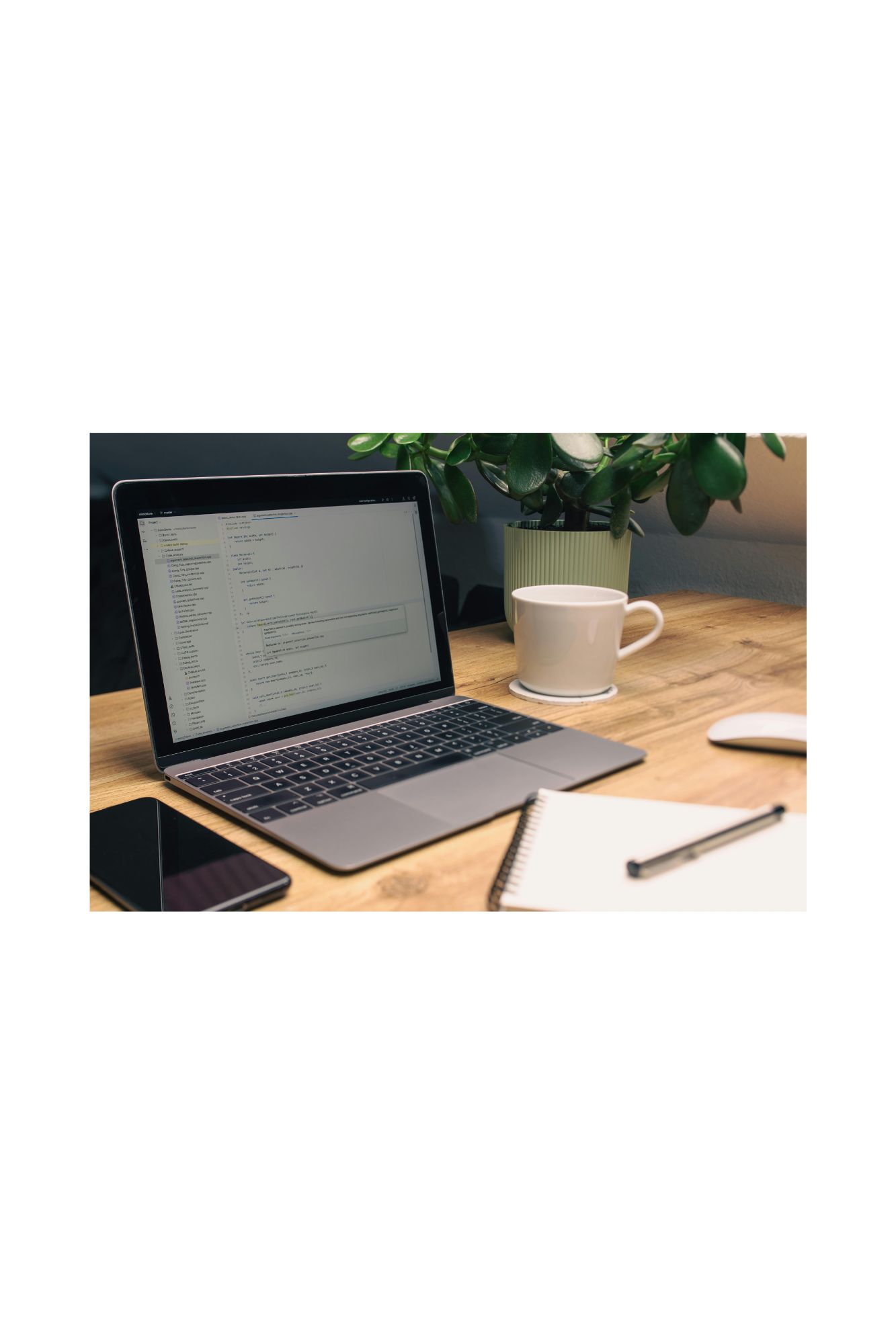 【新章：なぜ、私は今も「現場」に立ち続けるのか】