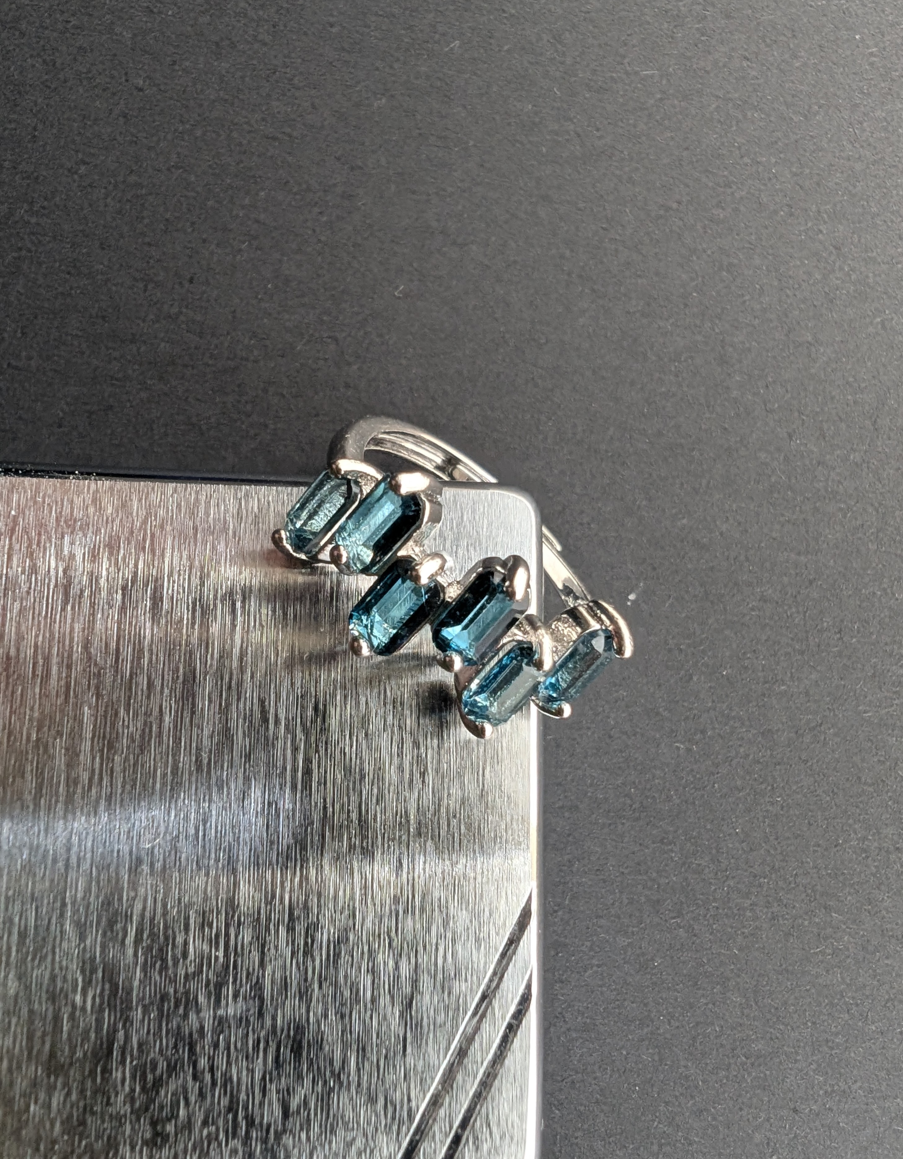 新アイテムのアクセサリー入荷いたしました♪♪個性的なブレスレットも入荷♪ぜひチェックしてください。