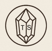 フォロワー様特典限定クーポン♪