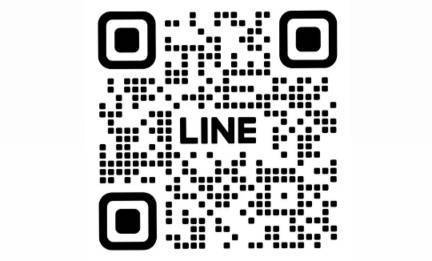 公式ライン友達追加クーポン♪新作も全品35％OFF‼クーポンコードはラインからGETして下さいね♪