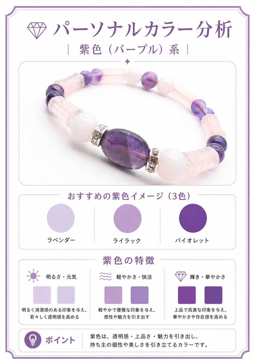 推し活必見♡新発売を記念して特別キャンペーン♪5/31まで使える15%OFFクーポン発行中~