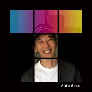 Easy international sales with BASE