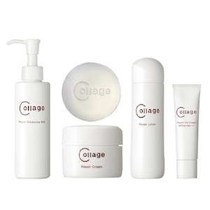 ニキビ治療中の肌トラブルにお悩みの方へ