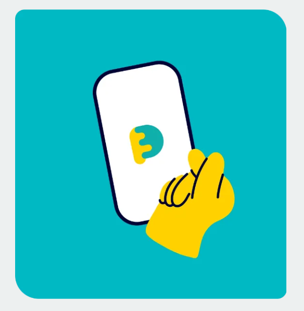 「Pay ID」とは？