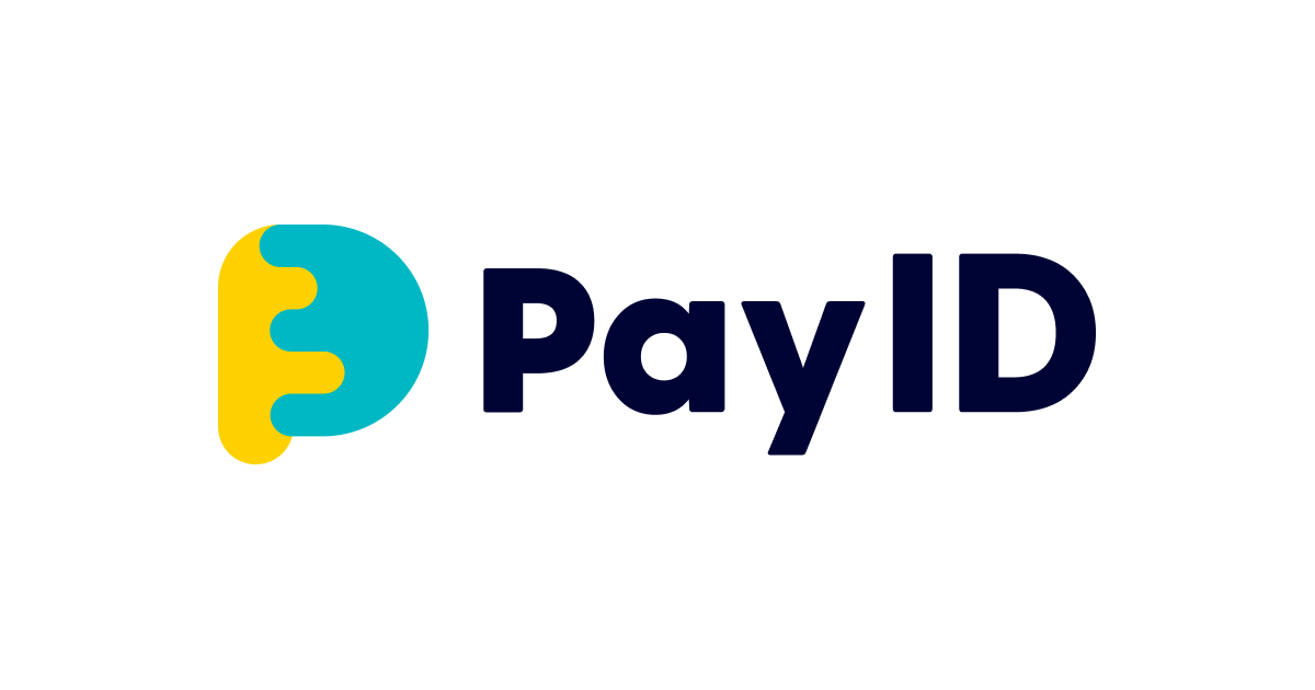 「Pay ID」とは？