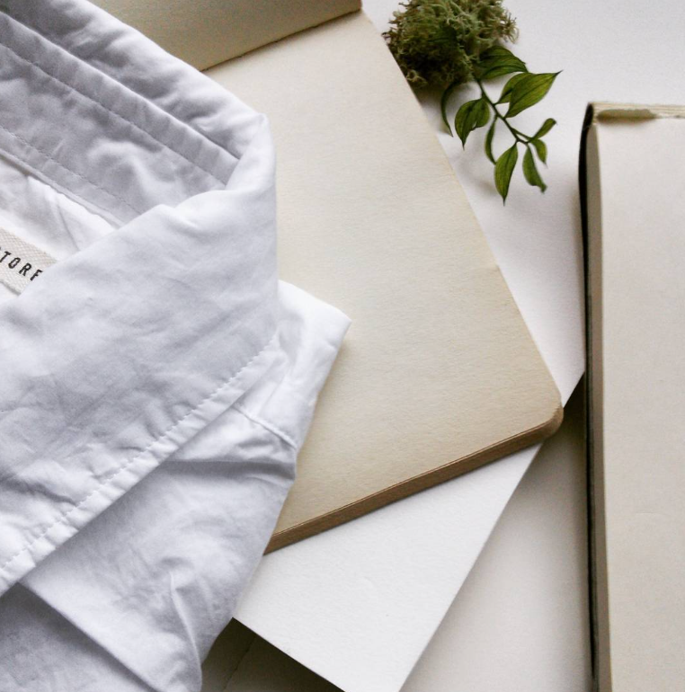 わたしたちについて