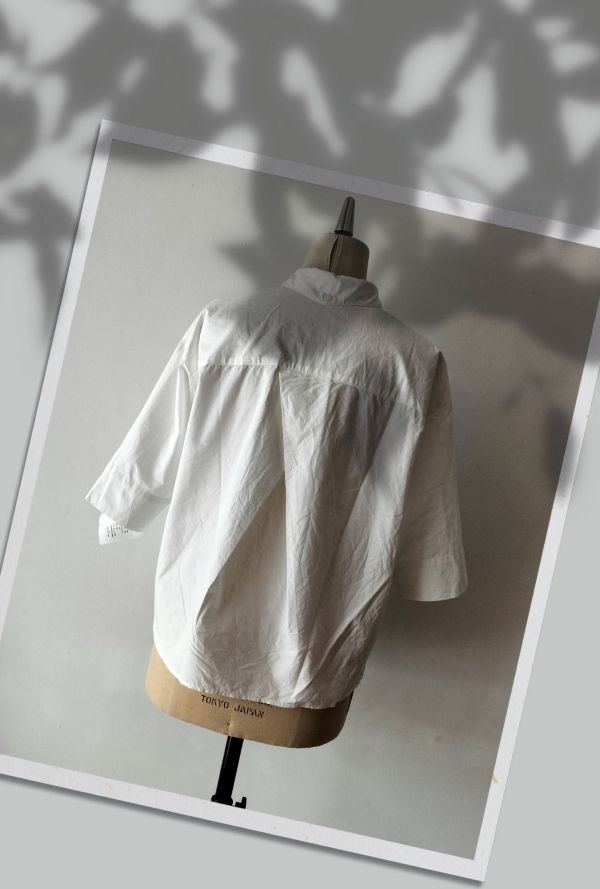 オンラインストア、引越してきました！