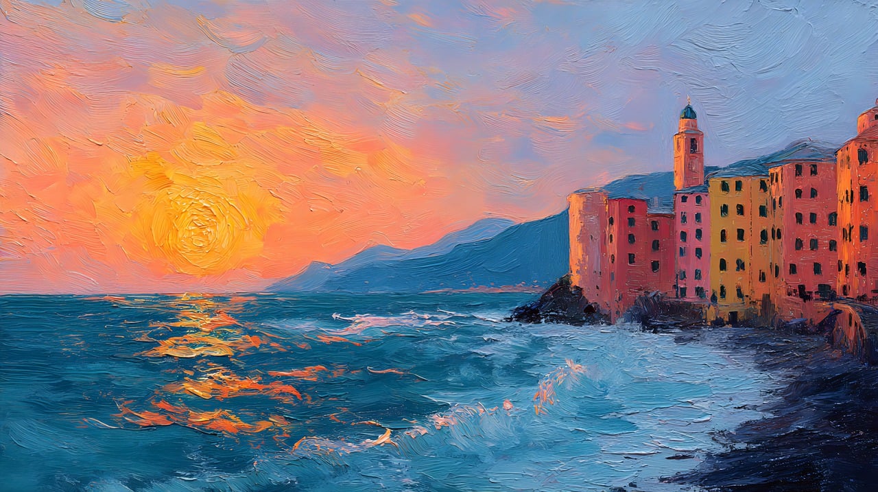 新作原画を掲載しました