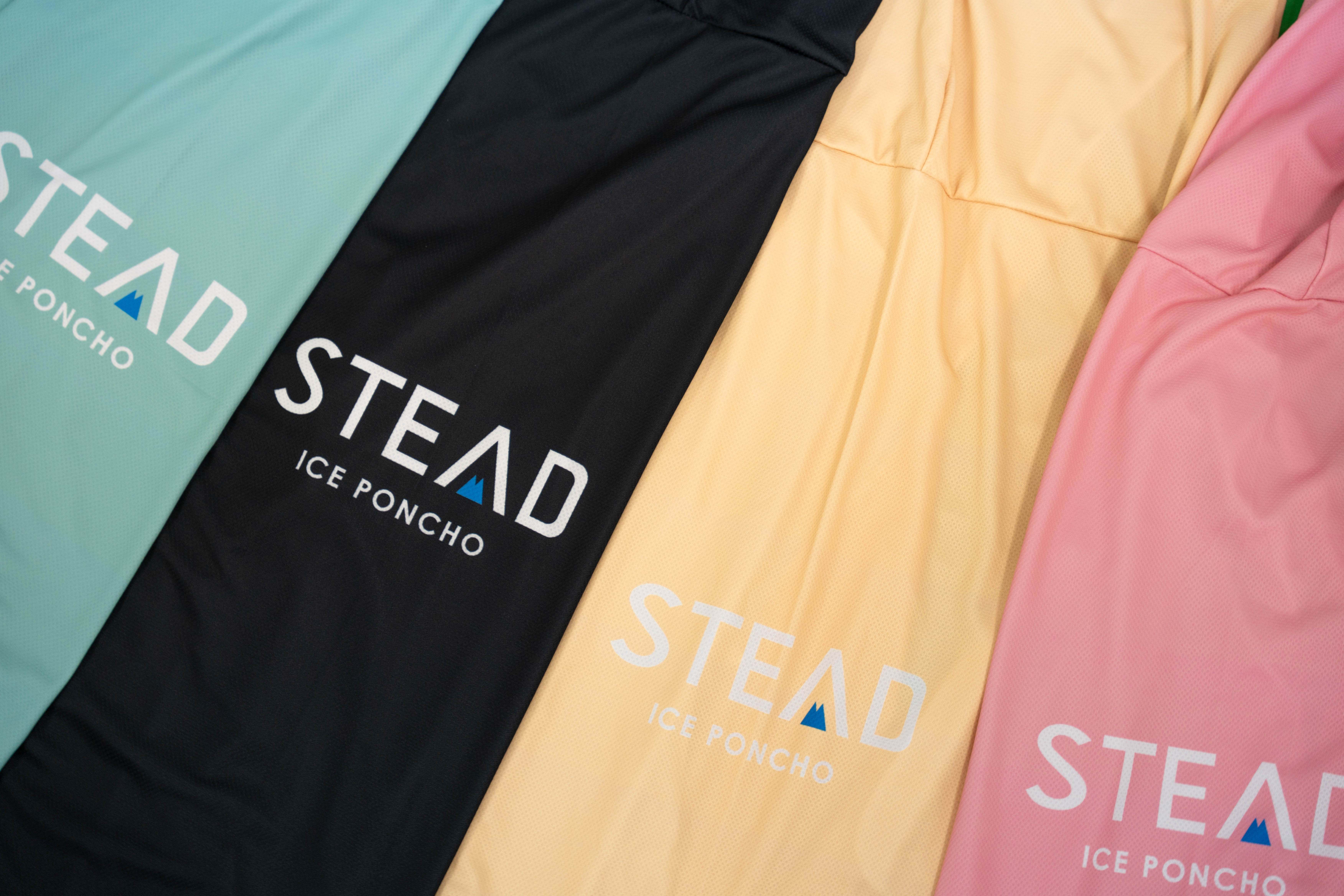 配送・キャンセル・返品について