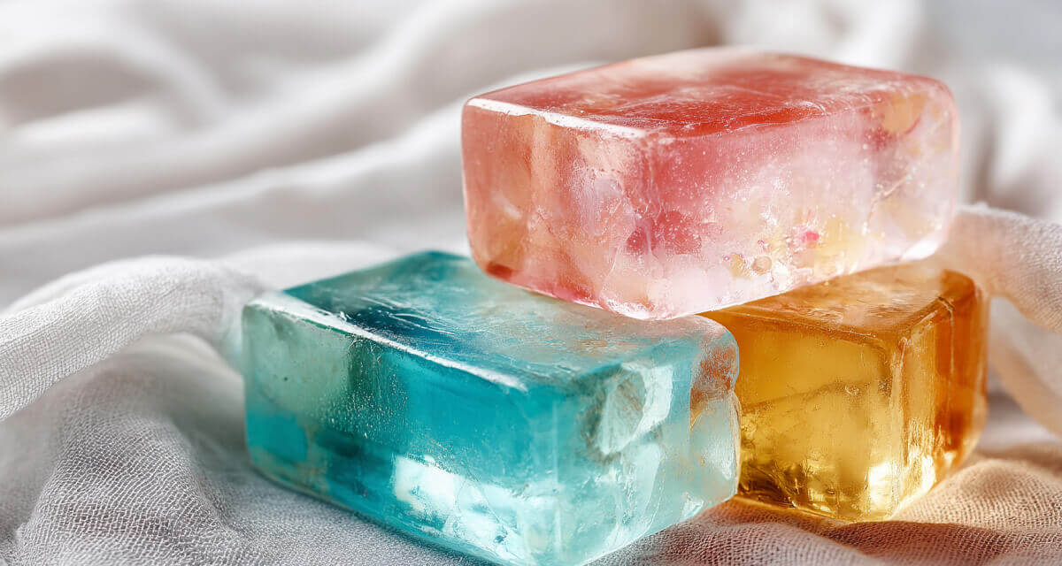 新作アイテムの販売を開始しました