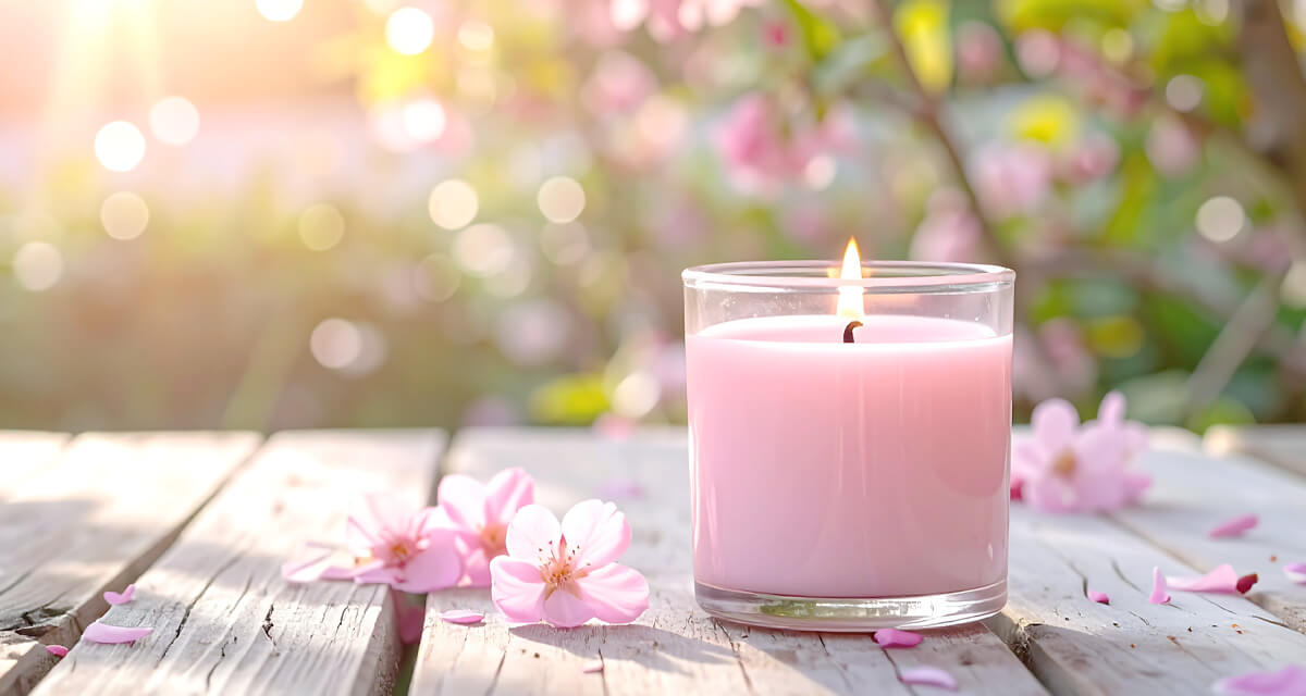 期間限定『SAKURA』シリーズのご案内