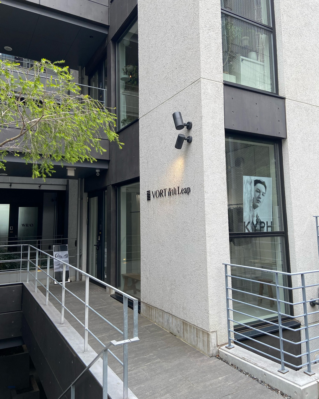 KYPH展示会レポート