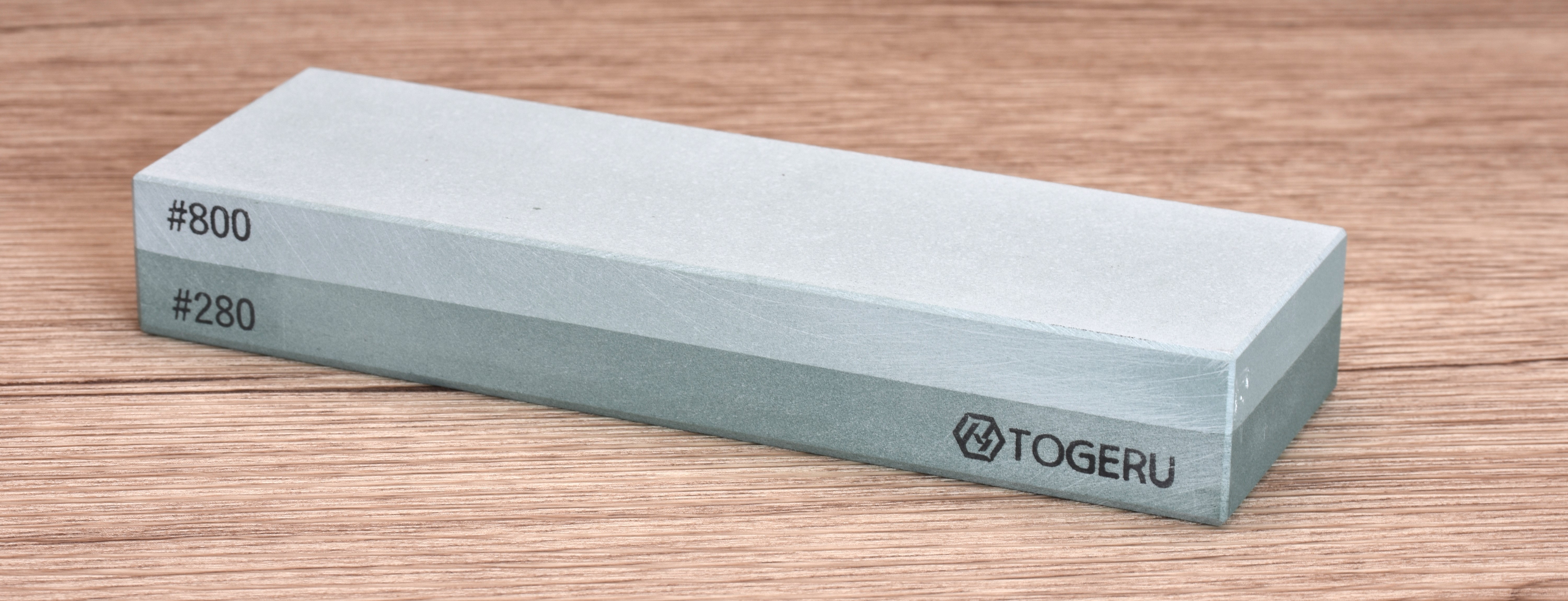 ALTOSTONE「研（TOGERU）」