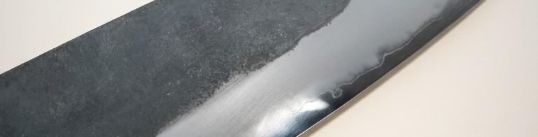 鋼材から逆引きする砥石の選び方｜ 耐摩耗性で決める実践ガイド