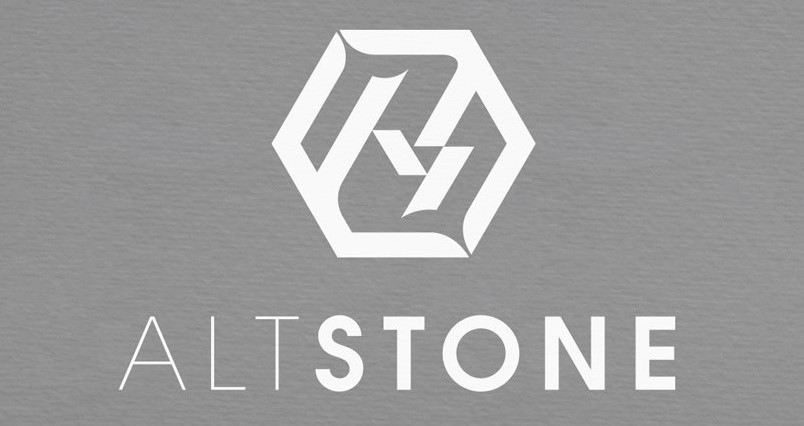 ALTSTONEについて