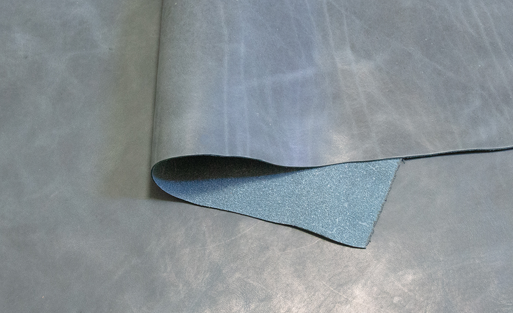 【商品紹介】本革の聖書カバー『サビアサギ』の特徴3選！