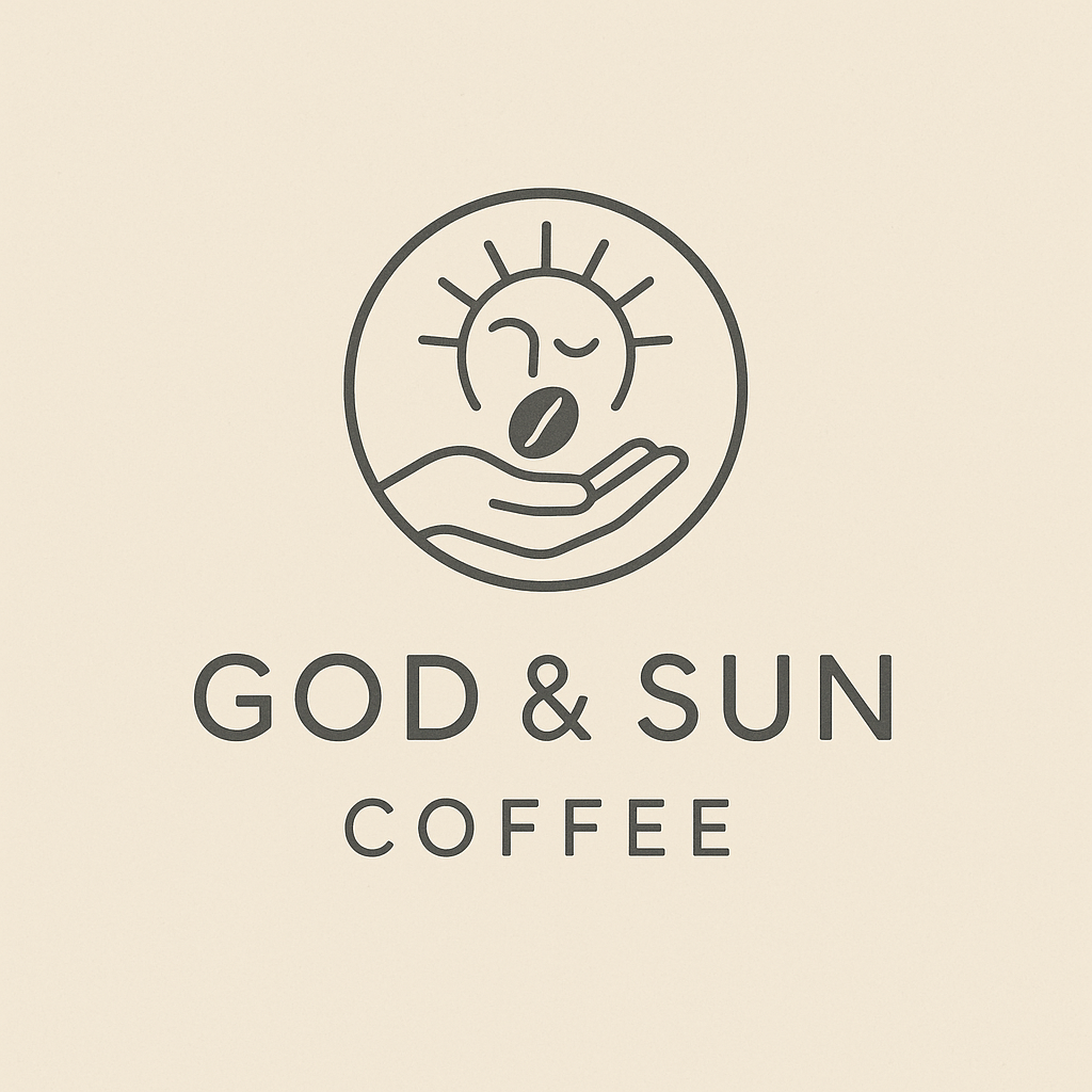 還暦おじさん焙煎士