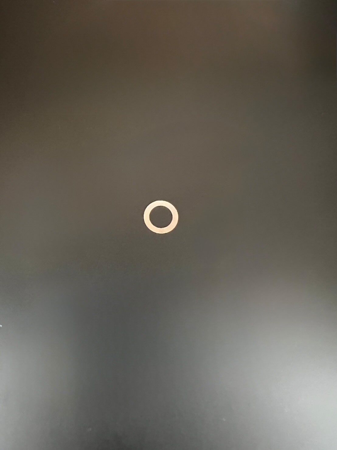 佐藤アルミのオンライン販売始動！