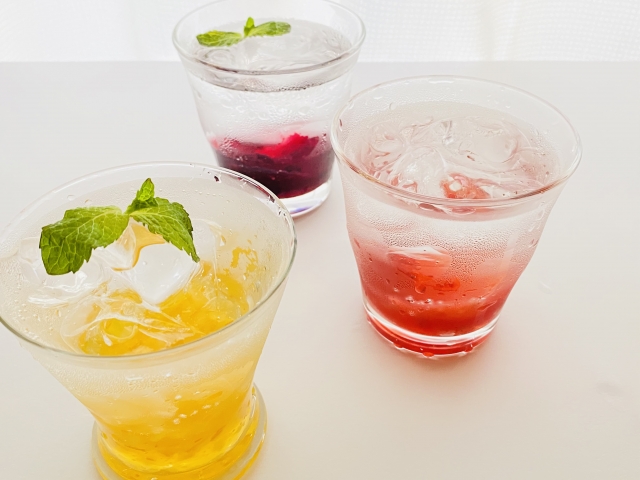 【季節の養生】穀雨の潤い。井上養蜂園のはちみつで整える、穏やかな春のひととき