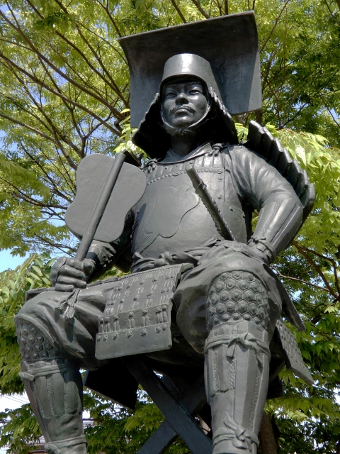 軍師 半兵衛もたべていたのかも?戦国時代の「はちみつ」は、お菓子ではなく・・・だった?