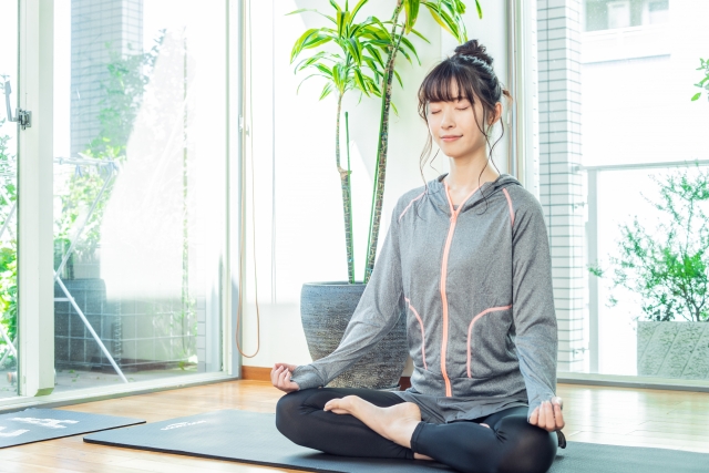 砂糖を蜂蜜に置き換える!ダイエット・健康へのメリットと活用術