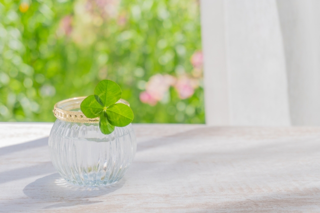憲法記念日の遅めの朝に。じゅわっと幸せ広がる「蜂蜜たっぷりフレンチトースト」レシピ