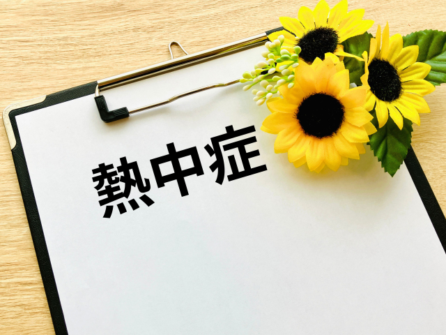 材料4つで簡単!体にしみわたる「手作りはちみつ経口補水液」の作り方