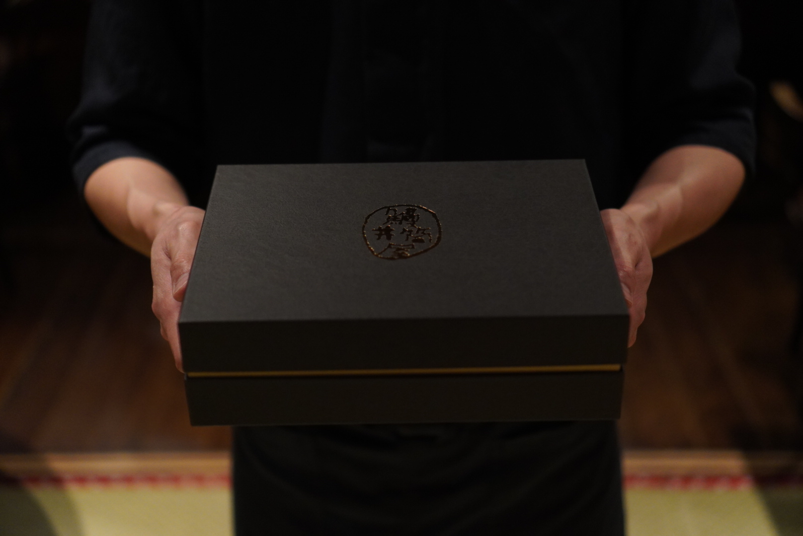 大切な方への贈り物に。小淵沢 井筒屋の『熟成の鰻』を