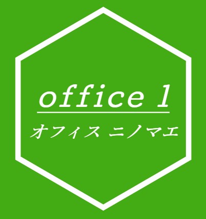 オンライン販売(プレオープン)
