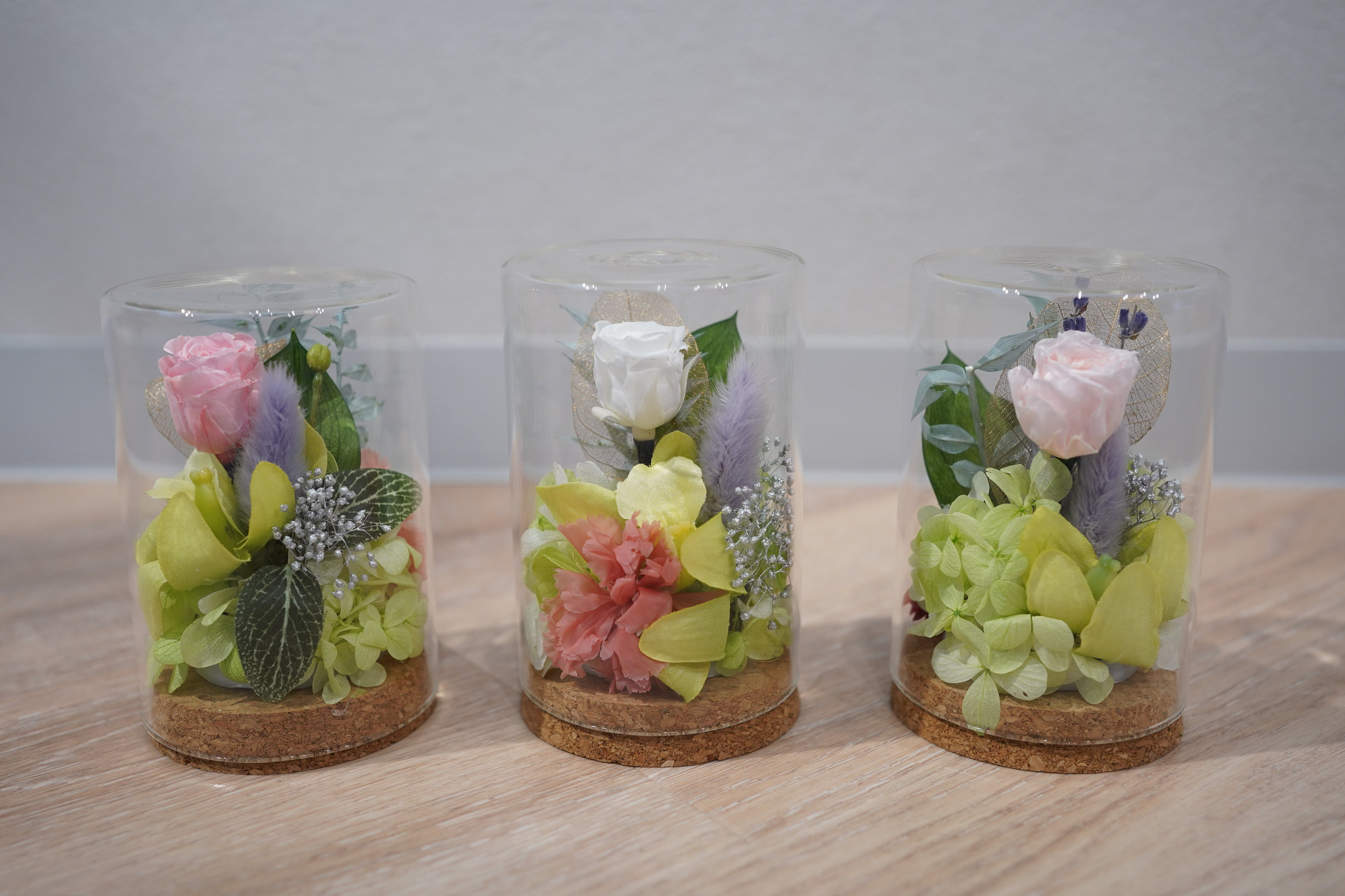 お盆のお供え花マナーとは?選び方・おすすめの花・贈る時期まで詳しく解説