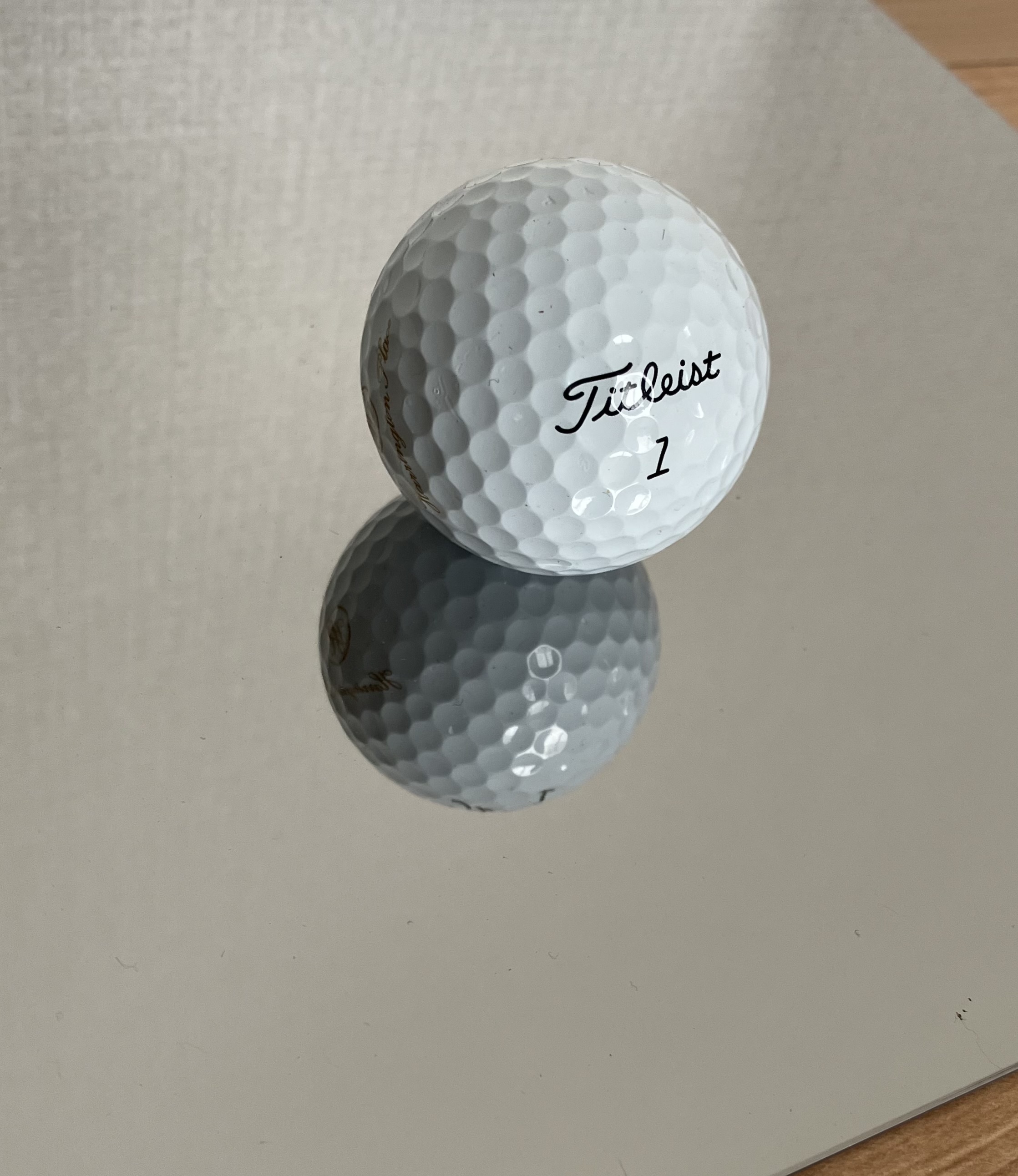 二代目社長 奮闘記①