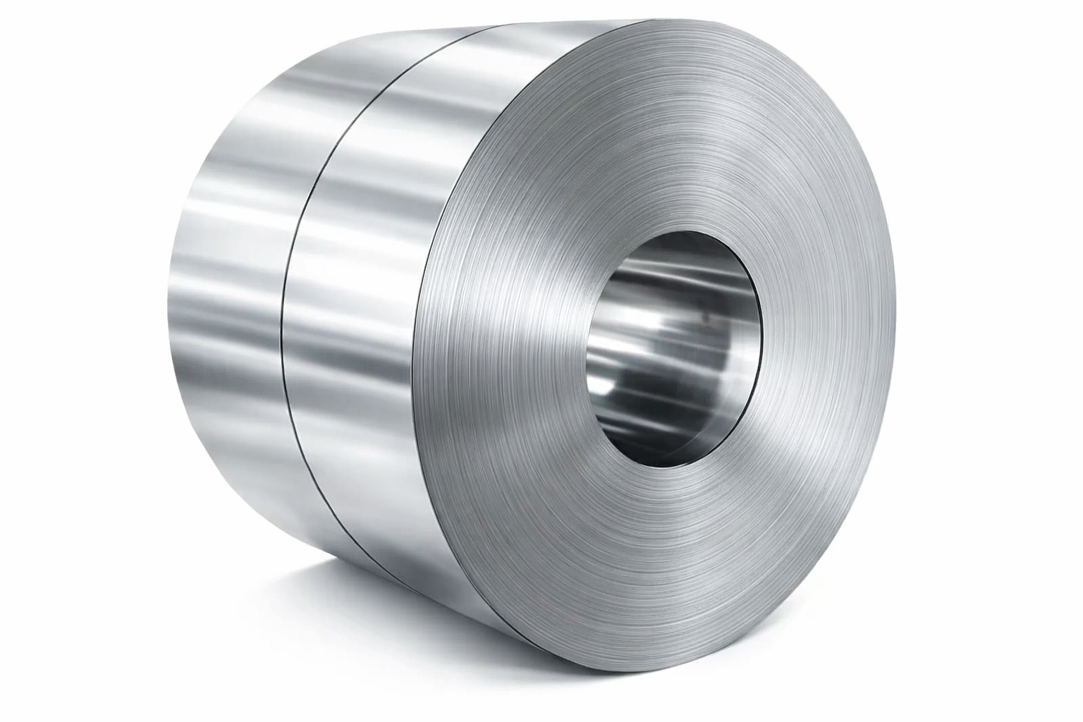 はじめまして。ステンレスを、もっと身近に。