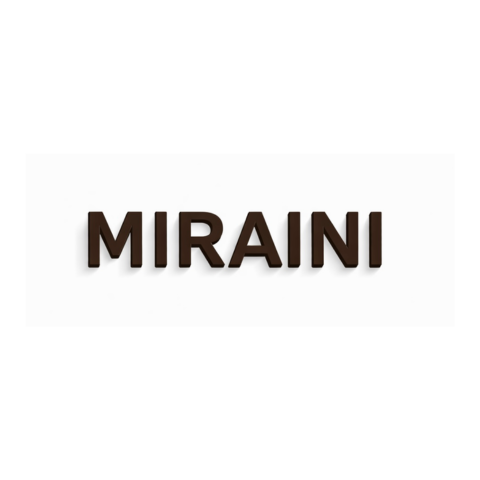 親孝行、していますか？後悔しないための健康ギフト店『MIRAINI』に込めた想い