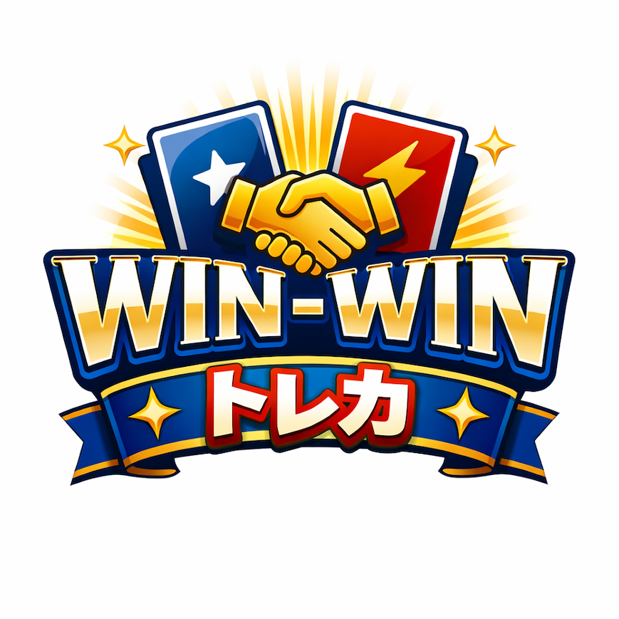 ✨スタッフ紹介✨