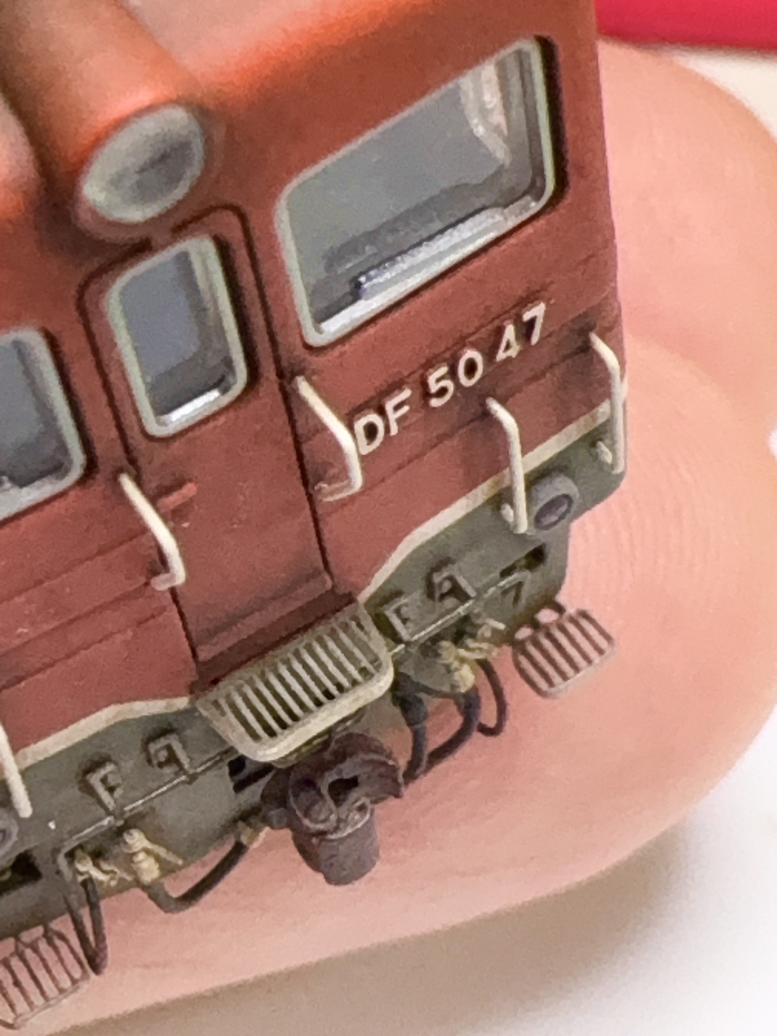 新商品準備中！