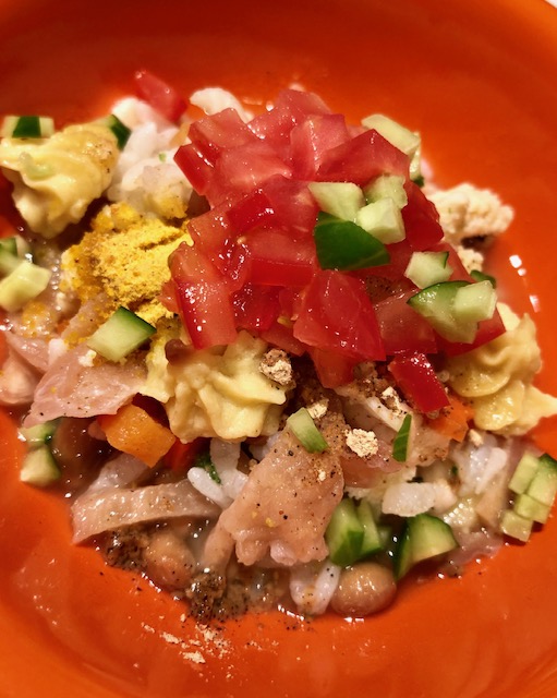 「愛犬・愛猫が30年生きる未来を信じて」私が超加工食品に違和感を持つ理由