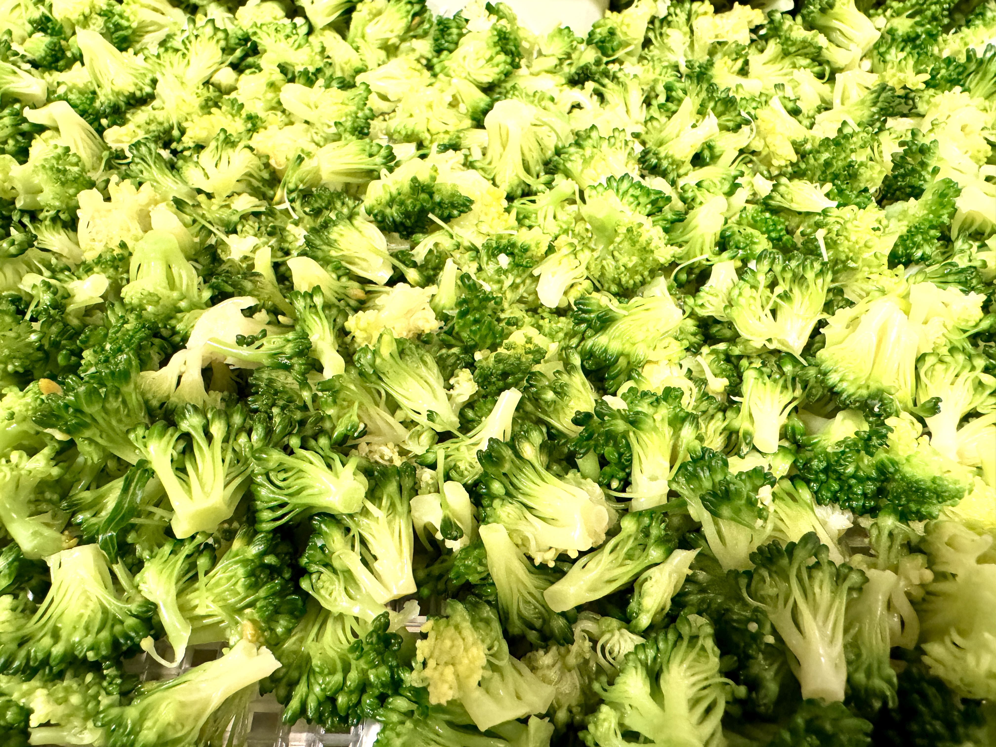 リン・シュウ酸対策を徹底した「おやさいセット」野菜の下処理にこだわる理由